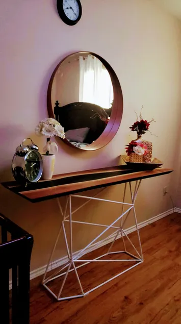 3 bedroom spacious bungalow-greenery neighborhood - Image 1