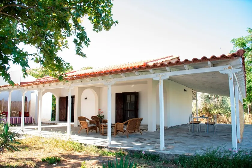 Casa Vista Al Mar - Image 1
