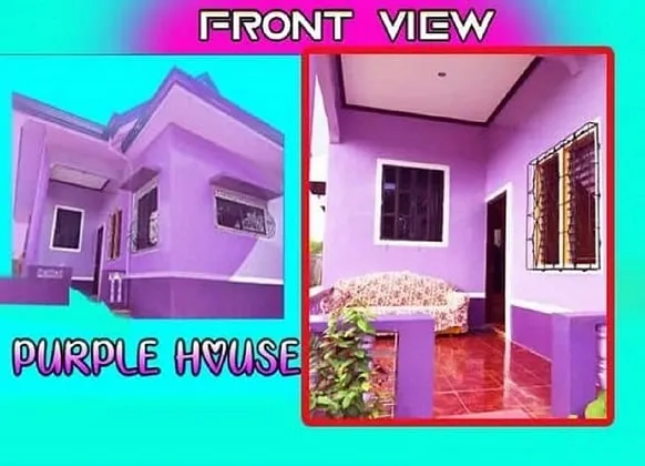 Cheerful 3 -bedroom vacation home - Image 1