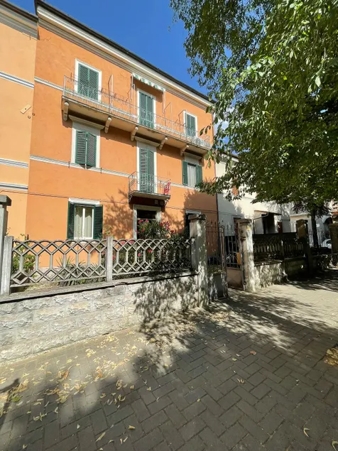 La Filigrana Apartment 1 - Image 1