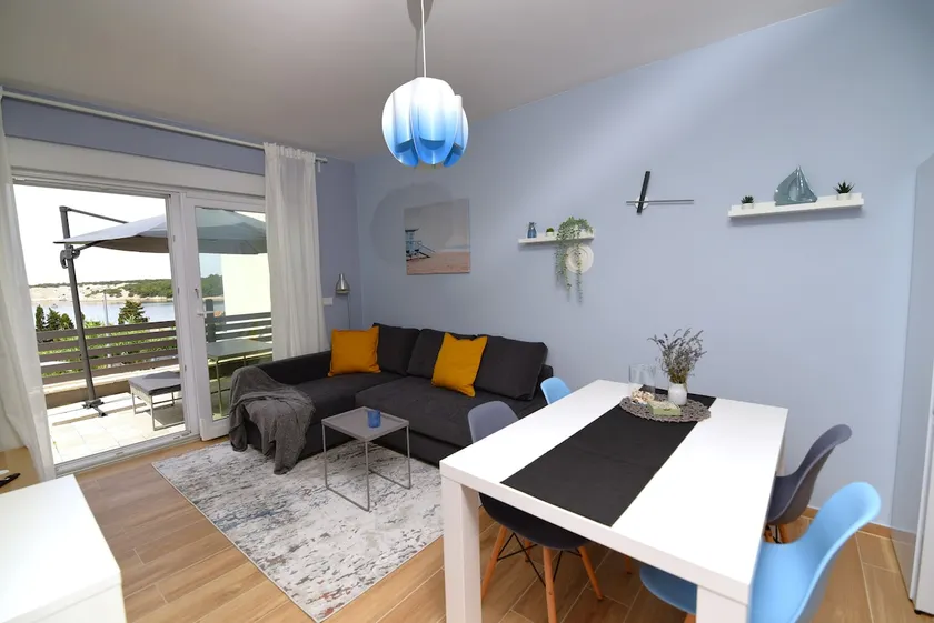 Apartment Eva - Image 1