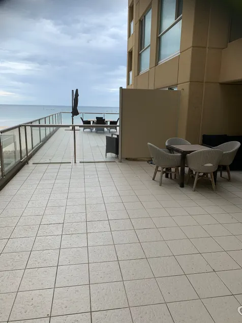Pier 108 Glenelg - Image 1