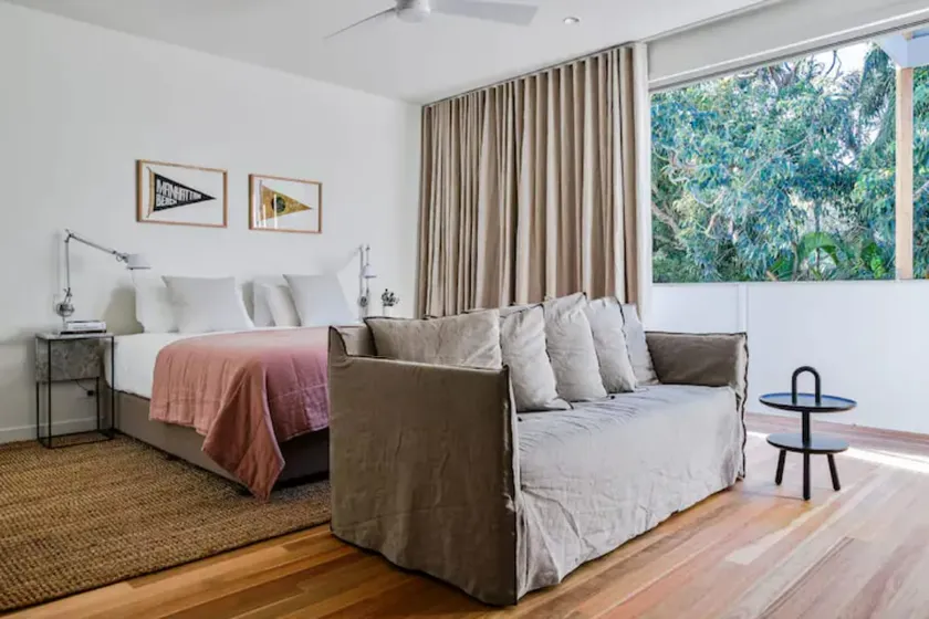 Studio 34 Bayshore Drive - Image 1