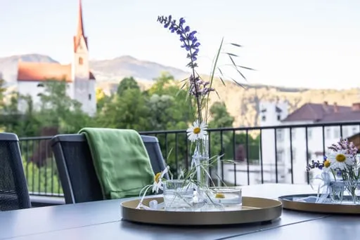 Apartment Schifta - Image 1