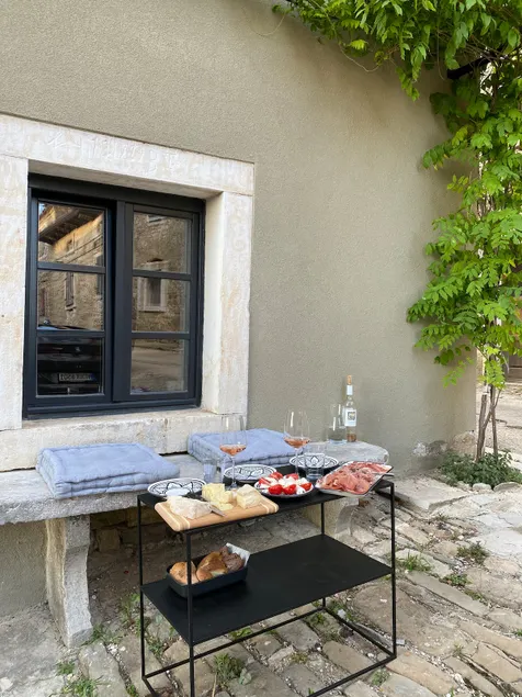 Casa Castagna - Trüffel, Wein und Wanderfreude - Image 1