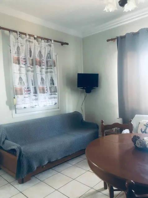 Medusa apartment - Image 1