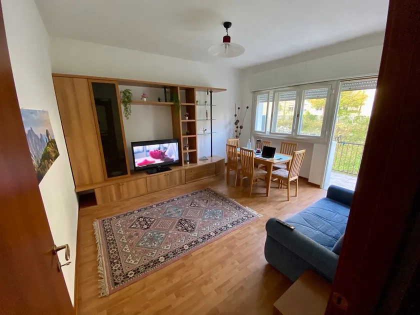 Near Tarvisio and Nassfeld - Casa Cavour - Image 1