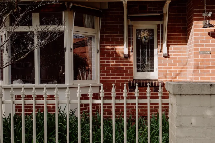 1920s Home in Incredible Location - Wirramulla - Image 1
