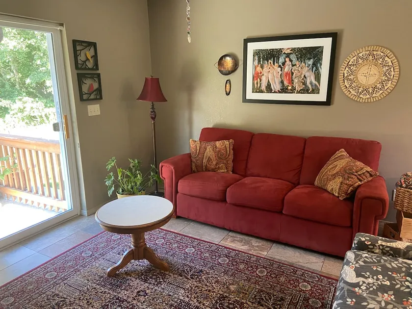 Little Gigi’s Place - Image 1