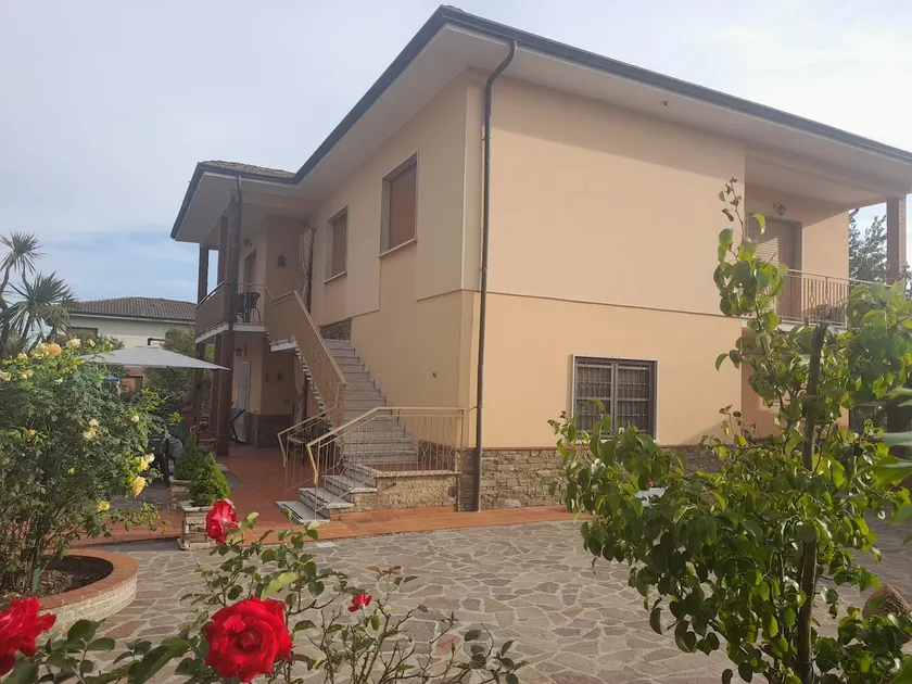 CASA CAMELIA - Image 1