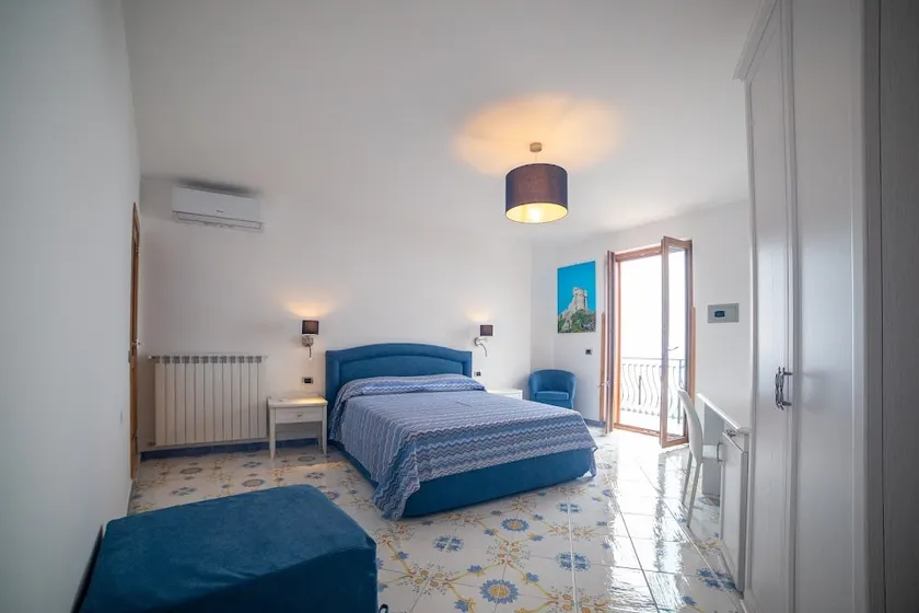 CASA ALBA D'ORO - Image 1