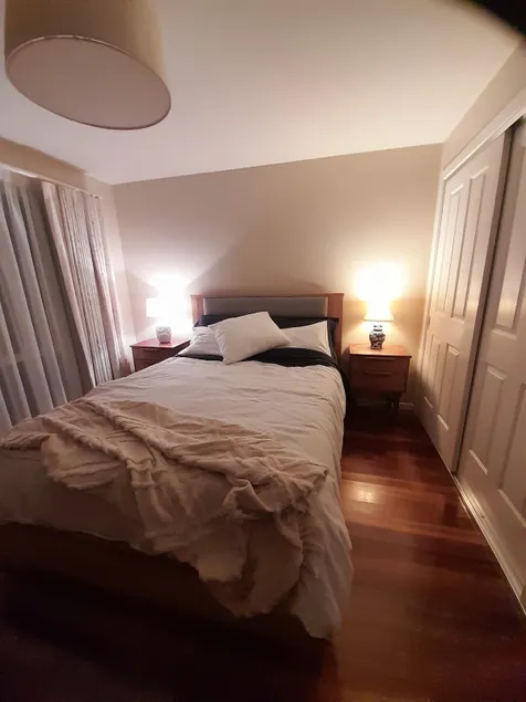 Villa Irene. Quality one bedroom guesthouse. - Image 1