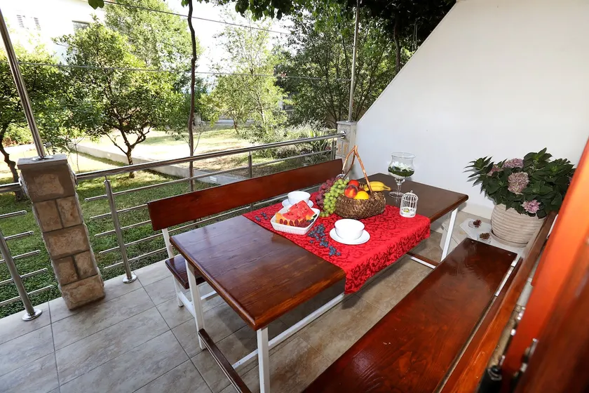 Delux apartment near the beach**** - Image 1