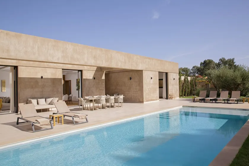Superhost Villa Pepe - Image 1