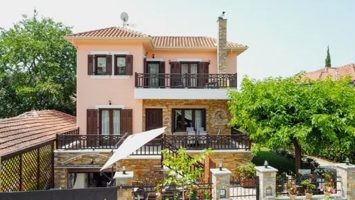 Villa Valentina - Image 1