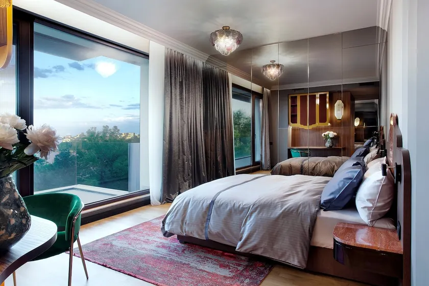 LIVE by Room12 - Image 1