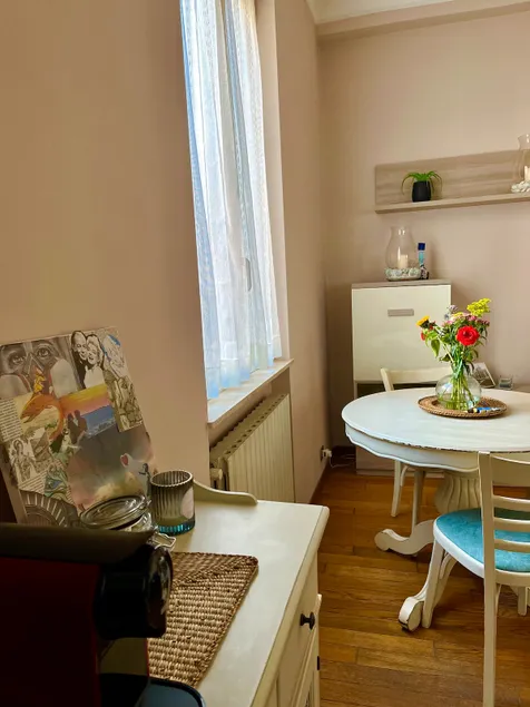 Casa Gionas|A Stone's Throw from the Central St - Image 1