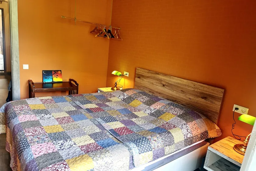 New Apartment Near White Bridge - Image 1
