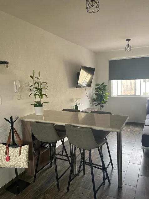 Nice apartment! In private Real Granada - Image 1