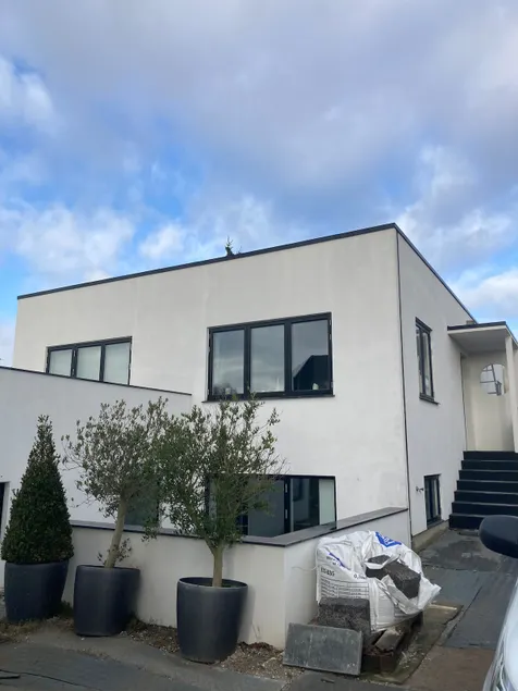Lovely apartment close to Copenhagen - Image 1