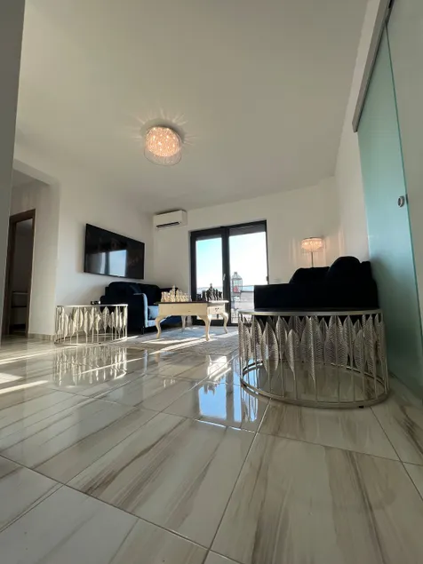 Sprezzatura Apartament - Image 1