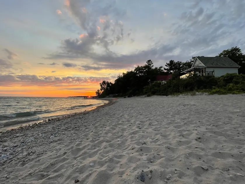 Ultimate Georgian Bay Vacation Getaway - Image 1