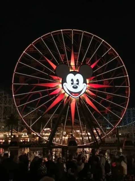 Close to Disneyland, long term stay heart of OC! - Image 1