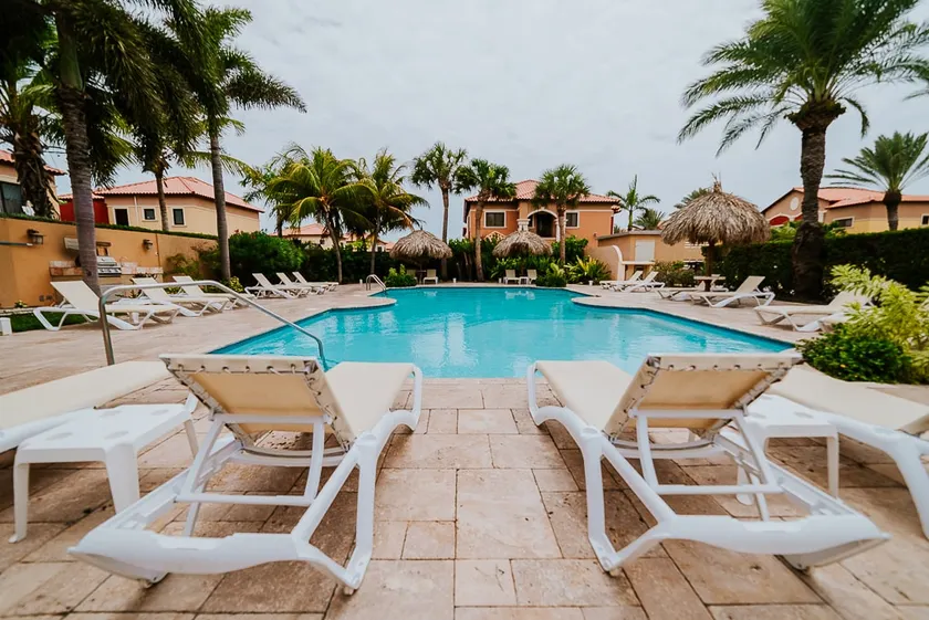 New!!Gated 2Bedroom fully renovated - Image 1