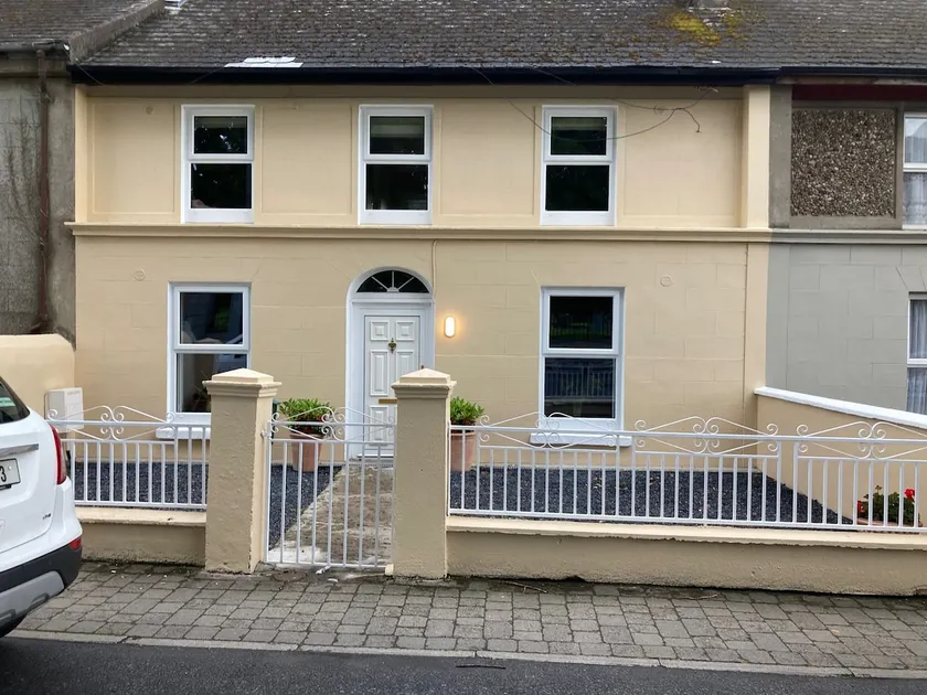 Raheen House John Street Cashel - Image 1