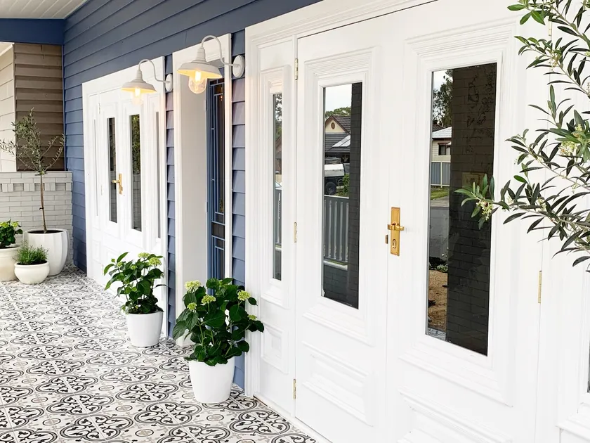 Carrington House - Charming Cottage - Image 1