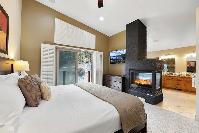 Luxury Home | Heavenly-Chef's Kitchen | Sleeps 8 - Image 1