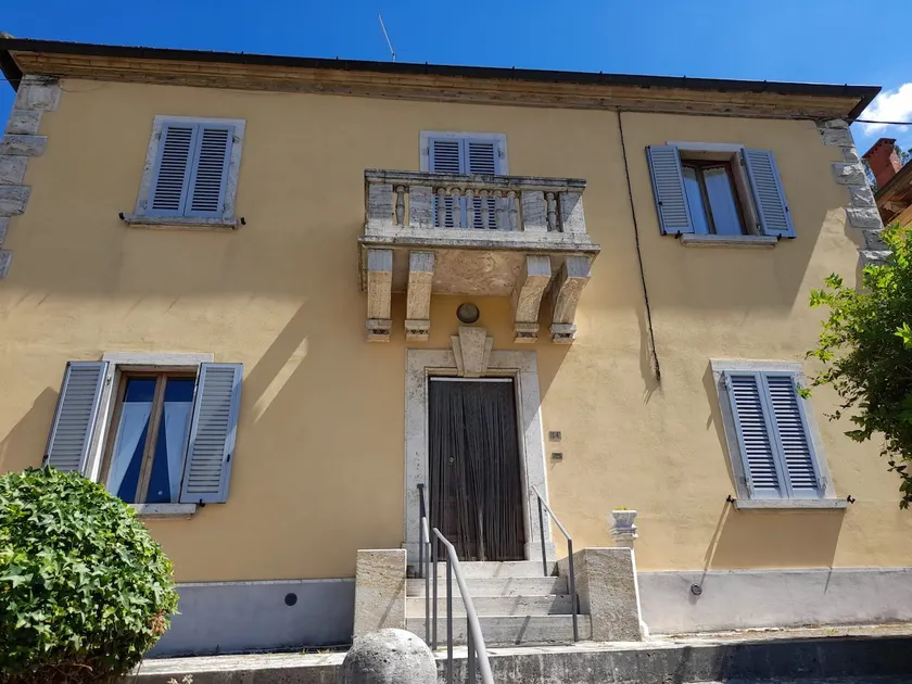 La Casa di Valeria alle Serre - Image 1
