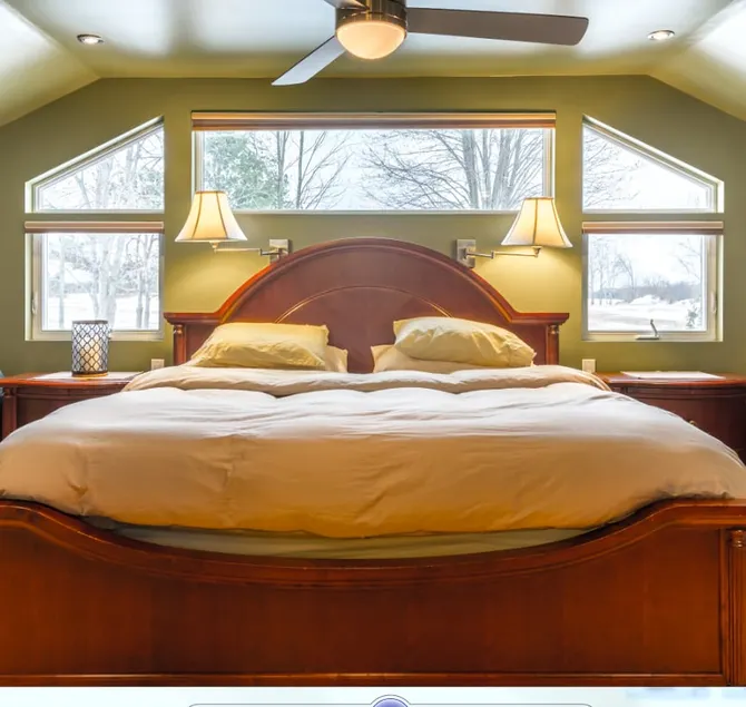 South Suite - at Abbott Road Suites - Image 1