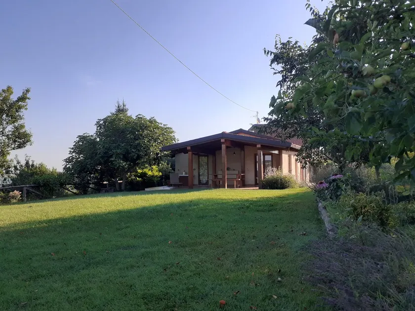 Gatti di Langa - Image 1