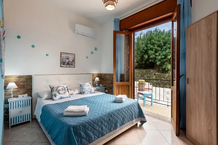 Stella Maris apartment - Image 1