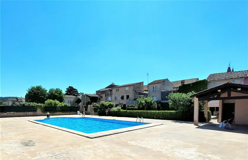 Coste Investment – Little Venice - Image 1