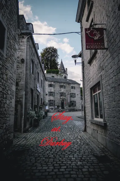 Enjoy Durbuy 1 - Image 1