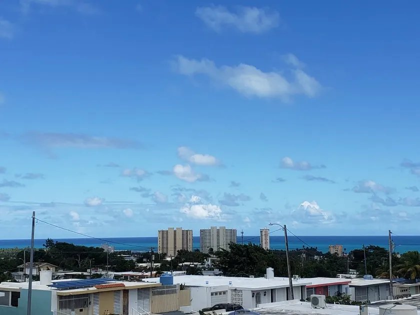 Del Mar two separate private suites with ocean views, 5 minutes to beaches - Image 1