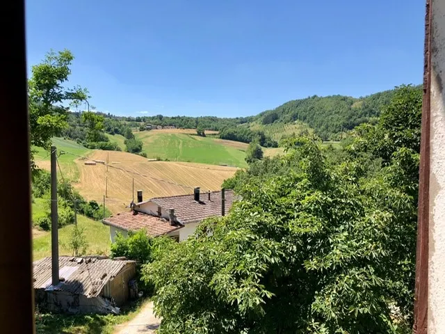 Casa Borrone - Image 1