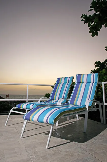 House with an unparalleled location and views in Centro - Image 1