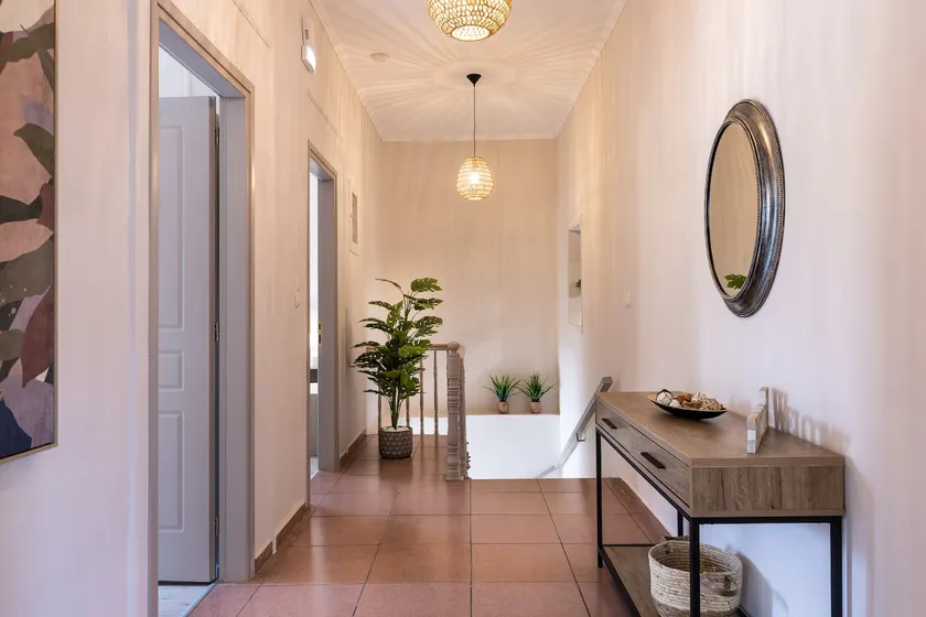 Strat's City Loft - Image 1