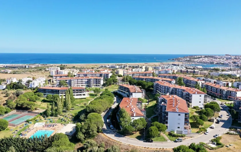 Casa Nina - Image 1
