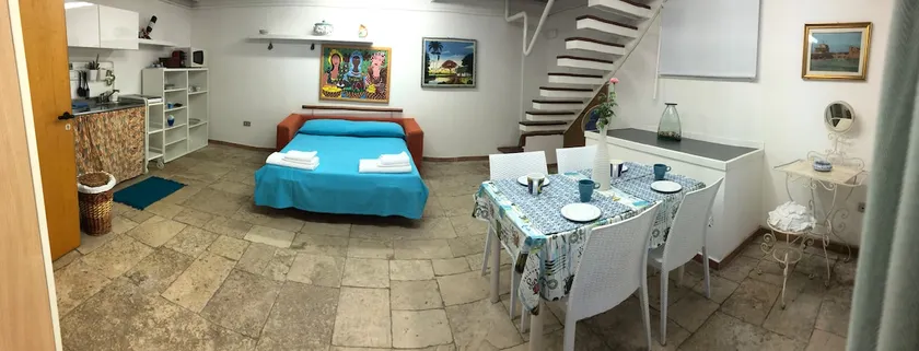 my home - Image 1