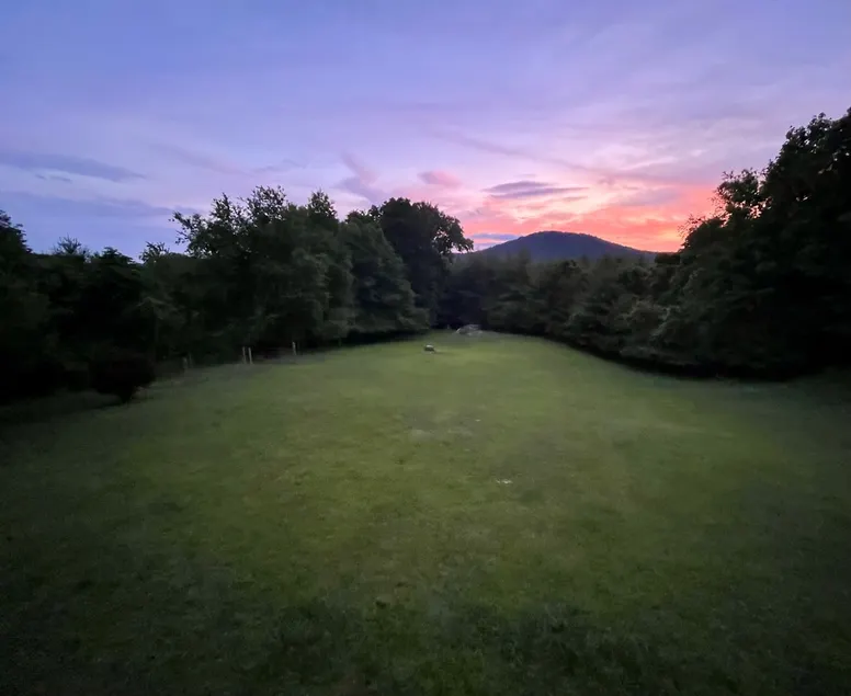 Mountain View Cottage - Image 1