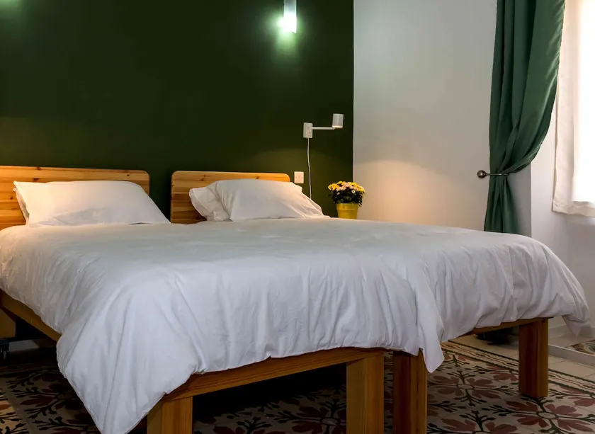 1 Bedroom holiday apartment in Birgu, Vittoriosa - Image 1