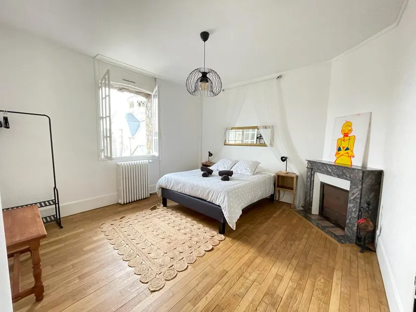 ★NEW★ THE GREAT SUITE★ CHIC & ELEGANT★ WIFI★ BRIGHT★ - Image 1