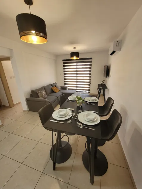 Cielo Apartment No2 - Image 1