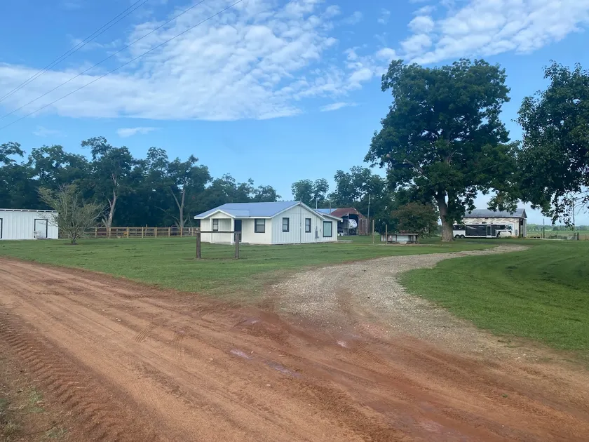 The Farmhouse at Wiley Farms - Image 1