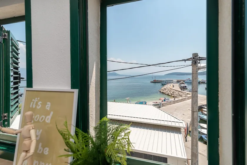Beach Apartman Marela - Image 1