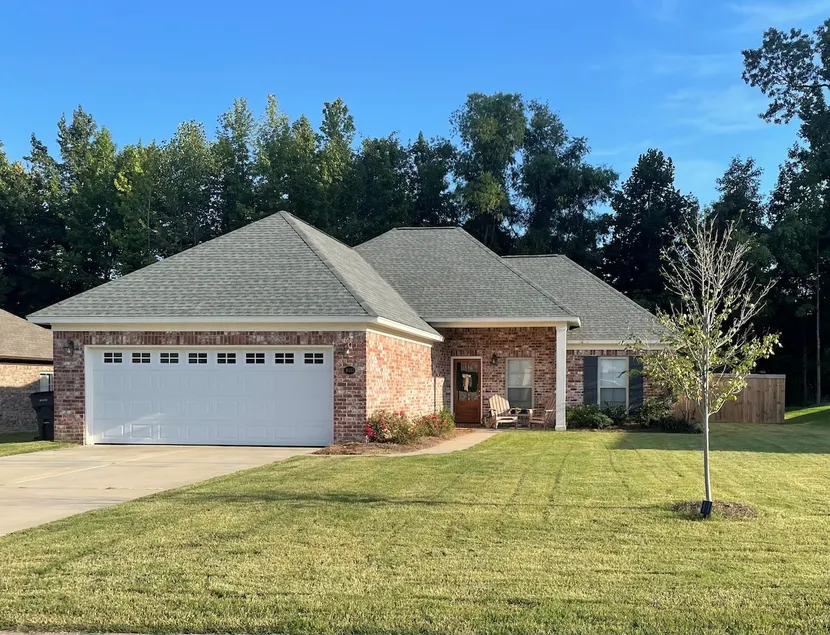 Cozy 3 BR home minutes from Oxford - Image 1